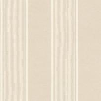 Rasch Country Charme 463910 10.05м x 53см поверхность матовая