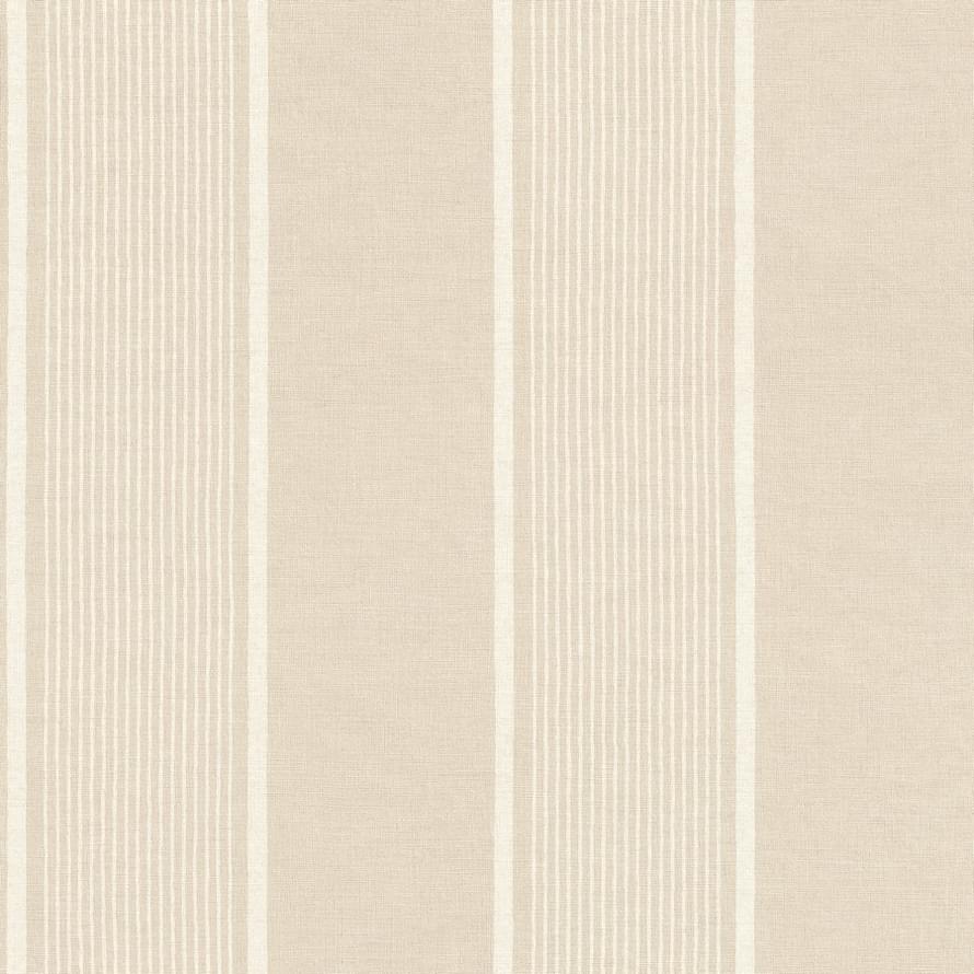 Rasch Country Charme 463910 10.05x53 Rasch Country Charme 463910 10.05x53