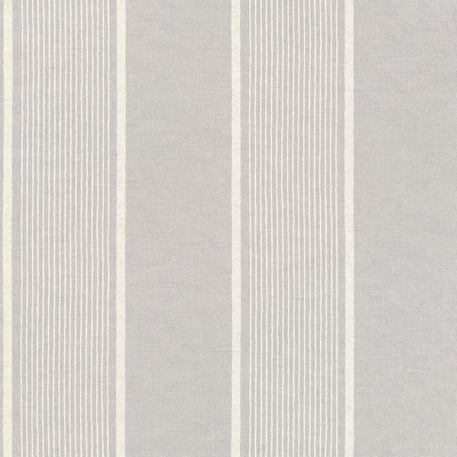 Rasch Country Charme 463972 10.05x53 Rasch Country Charme 463972 10.05x53