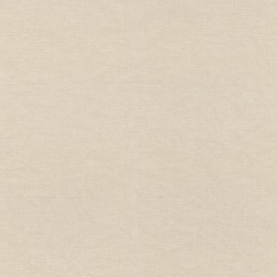Rasch Country Charme 464016 10.05x53 Rasch Country Charme 464016 10.05x53