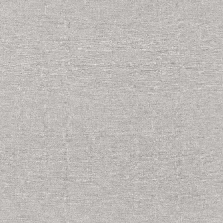 Rasch Country Charme 464023 10.05x53 Rasch Country Charme 464023 10.05x53
