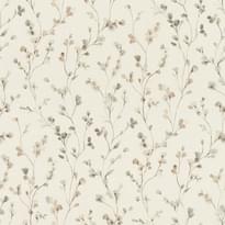 Rasch Country Charme 486131 10.05м x 53см поверхность матовая
