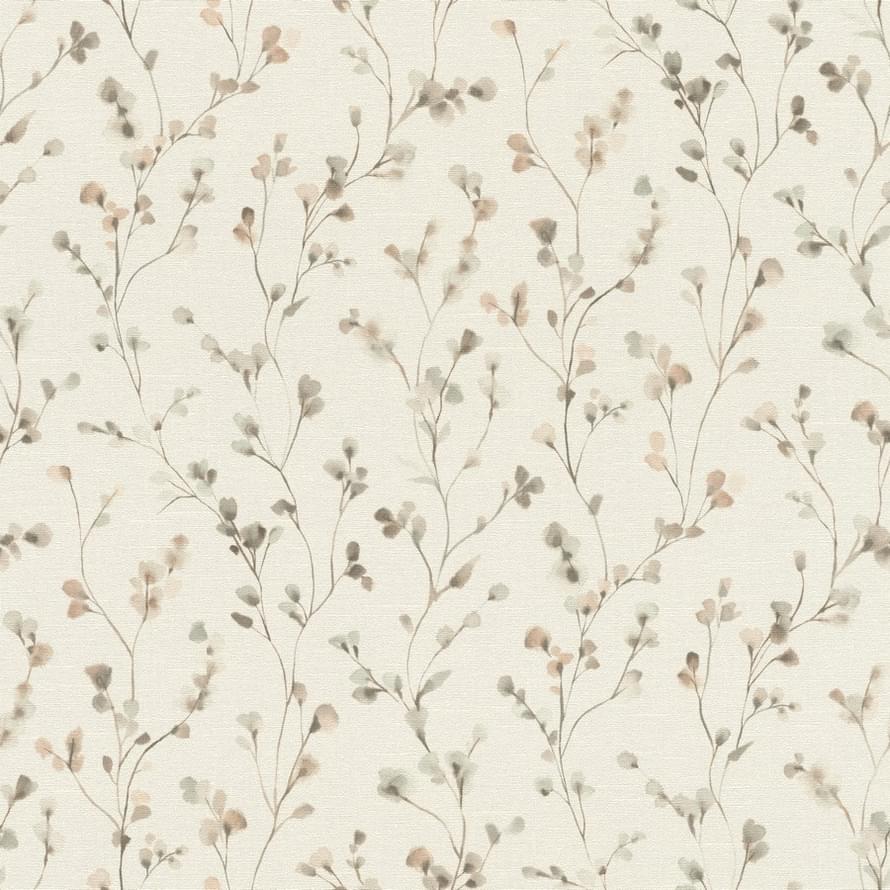 Rasch Country Charme 486131 10.05x53 Rasch Country Charme 486131 10.05x53