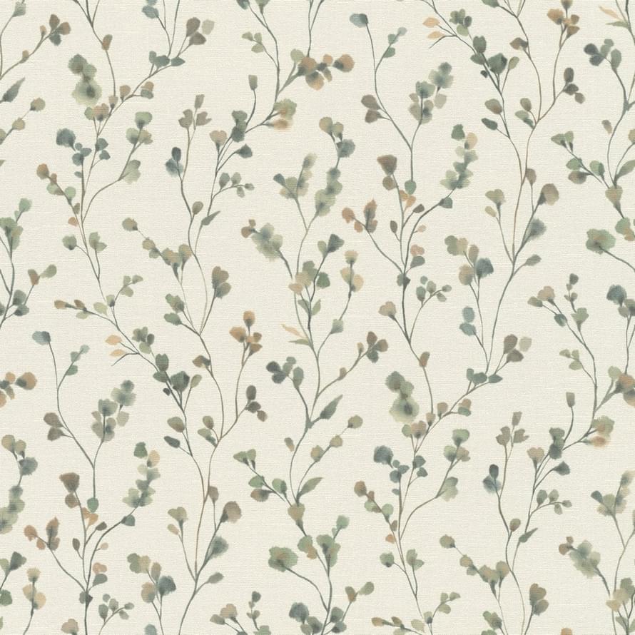 Rasch Country Charme 486148 10.05x53 Rasch Country Charme 486148 10.05x53