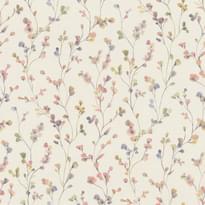 Rasch Country Charme 486155 10.05м x 53см поверхность матовая