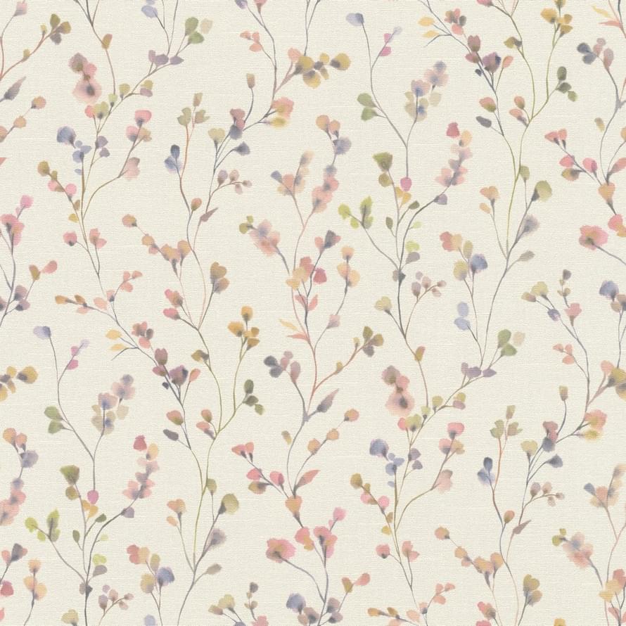 Rasch Country Charme 486155 10.05x53 Rasch Country Charme 486155 10.05x53