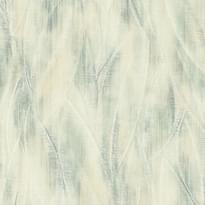 Rasch Country Charme 486230 10.05м x 53см поверхность матовая