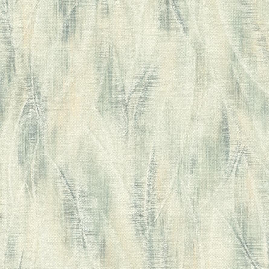 Rasch Country Charme 486230 10.05x53 Rasch Country Charme 486230 10.05x53