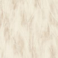 Rasch Country Charme 486247 10.05м x 53см поверхность матовая