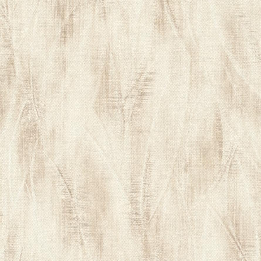 Rasch Country Charme 486247 10.05x53 Rasch Country Charme 486247 10.05x53