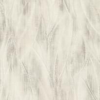 Rasch Country Charme 486254 10.05м x 53см поверхность матовая