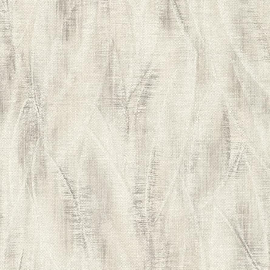 Rasch Country Charme 486254 10.05x53 Rasch Country Charme 486254 10.05x53