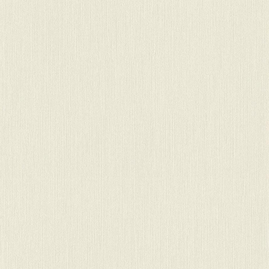 Rasch Country Charme 536805 10.05x53 Rasch Country Charme 536805 10.05x53
