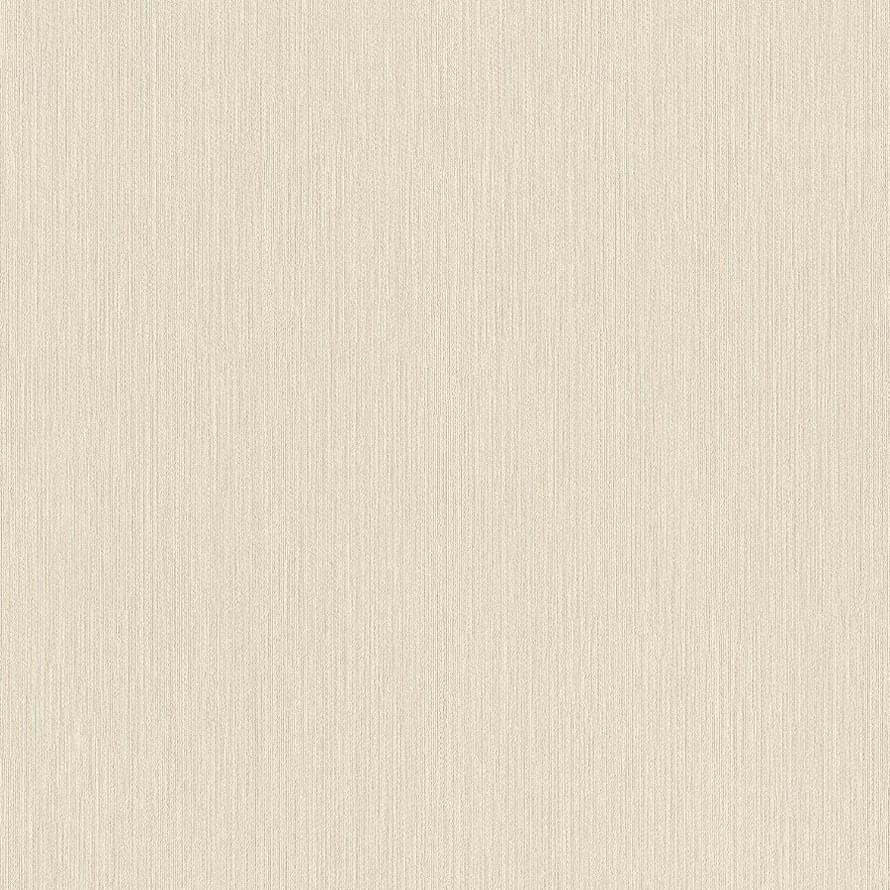 Rasch Country Charme 536812 10.05x53 Rasch Country Charme 536812 10.05x53