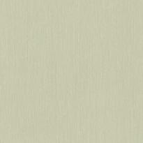 Rasch Country Charme 536829 10.05м x 53см поверхность матовая