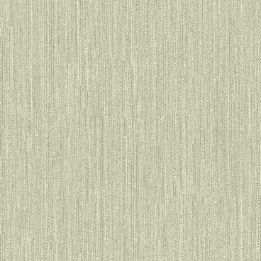 Rasch Country Charme 536829 10.05x53 Rasch Country Charme 536829 10.05x53