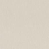 Rasch Country Charme 536881 10.05м x 53см поверхность матовая