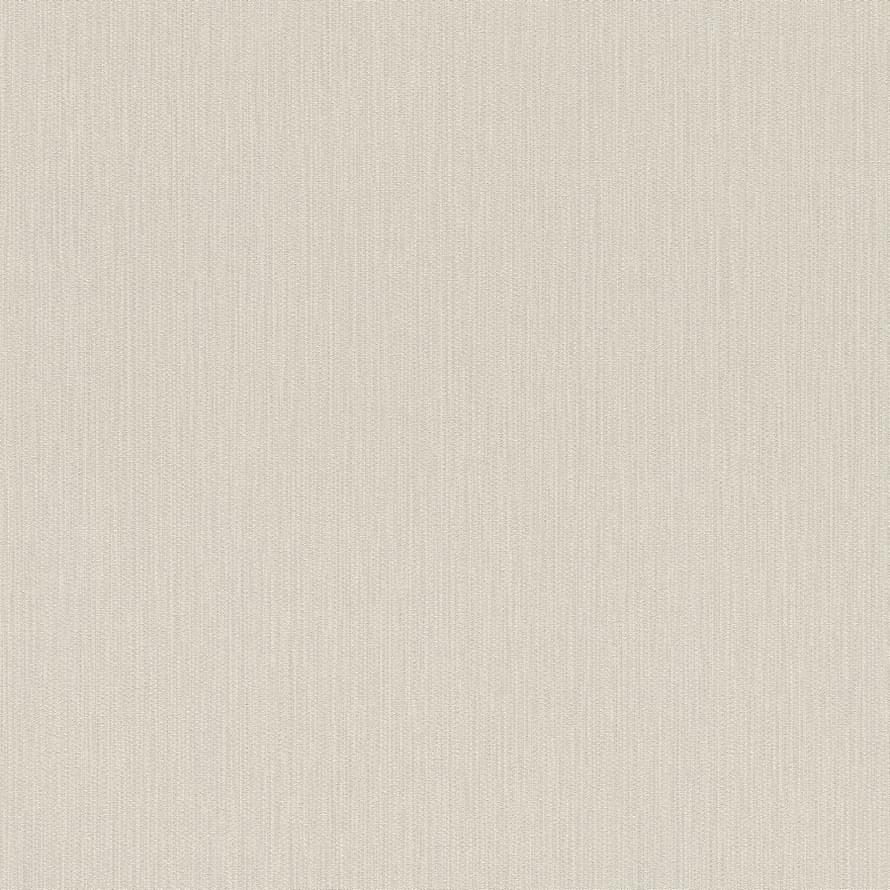 Rasch Country Charme 536881 10.05x53 Rasch Country Charme 536881 10.05x53