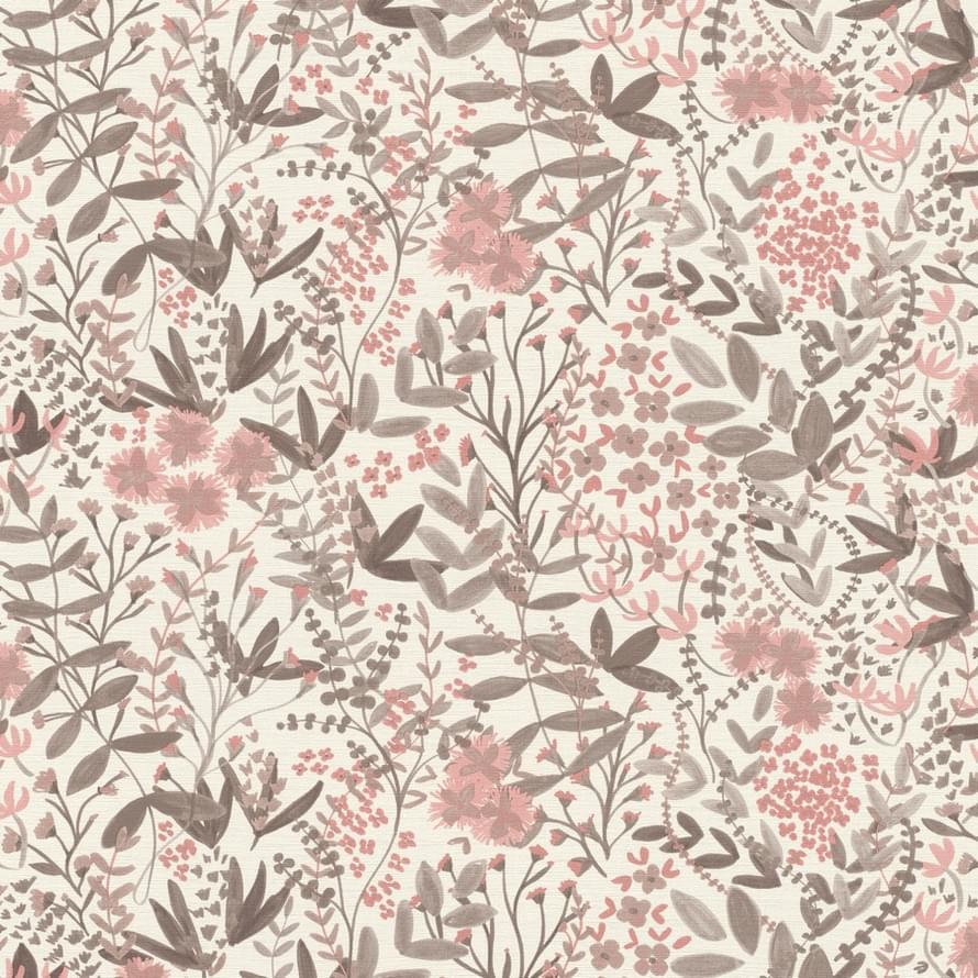 Rasch Country Charme 580761 10.05x53 Rasch Country Charme 580761 10.05x53
