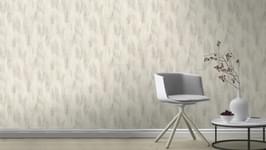 обои фабрики Rasch коллекция Country Charme
