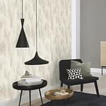 обои фабрики Rasch коллекция Country Charme