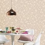 обои фабрики Rasch коллекция Country Charme