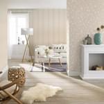 обои фабрики Rasch коллекция Country Charme