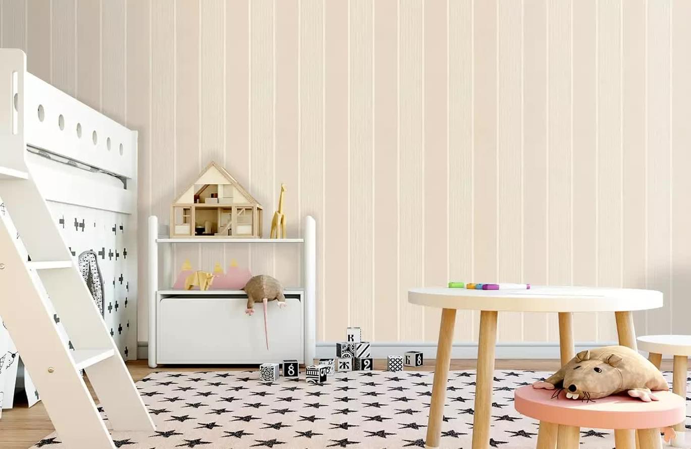 обои фабрики Rasch коллекция Country Charme