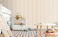 обои фабрики Rasch коллекция Country Charme
