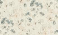 Rasch Country Living 970739 10м x 106см поверхность