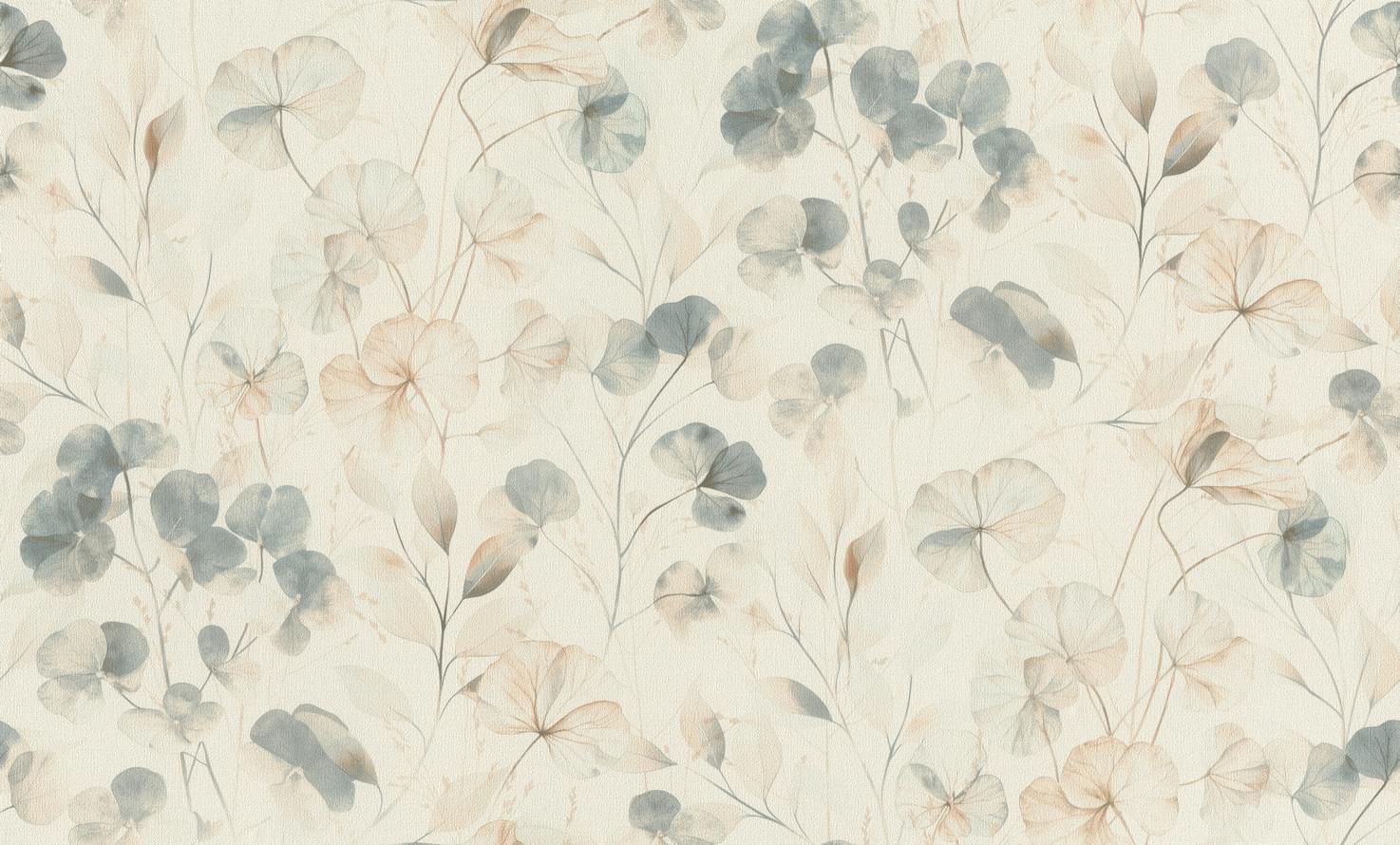 Rasch Country Living 970739 10м x 106см поверхность 