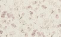 Rasch Country Living 970746 10м x 106см поверхность