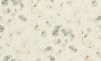 Rasch Country Living 970753 10м x 106см поверхность