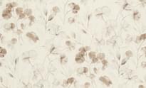 Rasch Country Living 970760 10м x 106см поверхность
