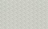 Rasch Country Living 970869 10м x 106см поверхность