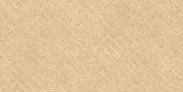 Rasch Country Living 970951 10м x 106см поверхность