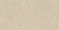 Rasch Country Living 970968 10м x 106см поверхность