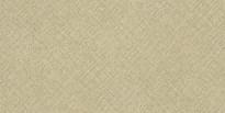 Rasch Country Living 970975 10м x 106см поверхность