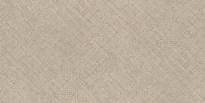 Rasch Country Living 970982 10м x 106см поверхность