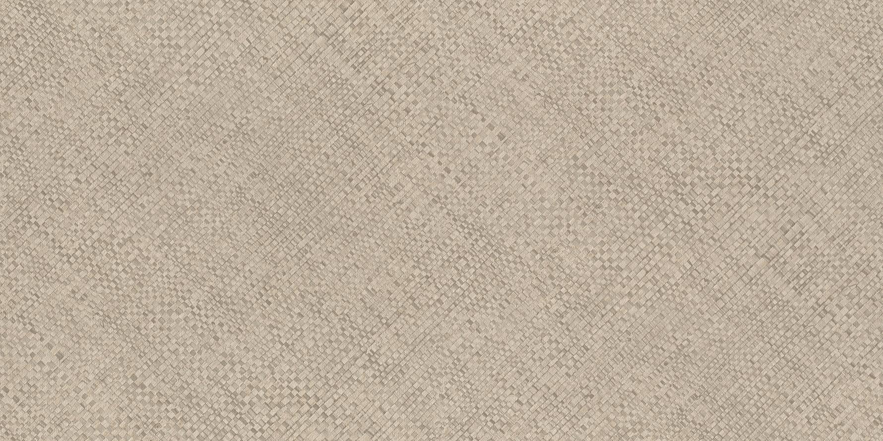 Rasch Country Living 970982 10м x 106см поверхность 