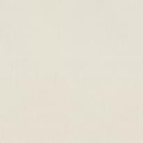 Rasch Florentine Incanto 820003 10.05м x 106см поверхность матовая