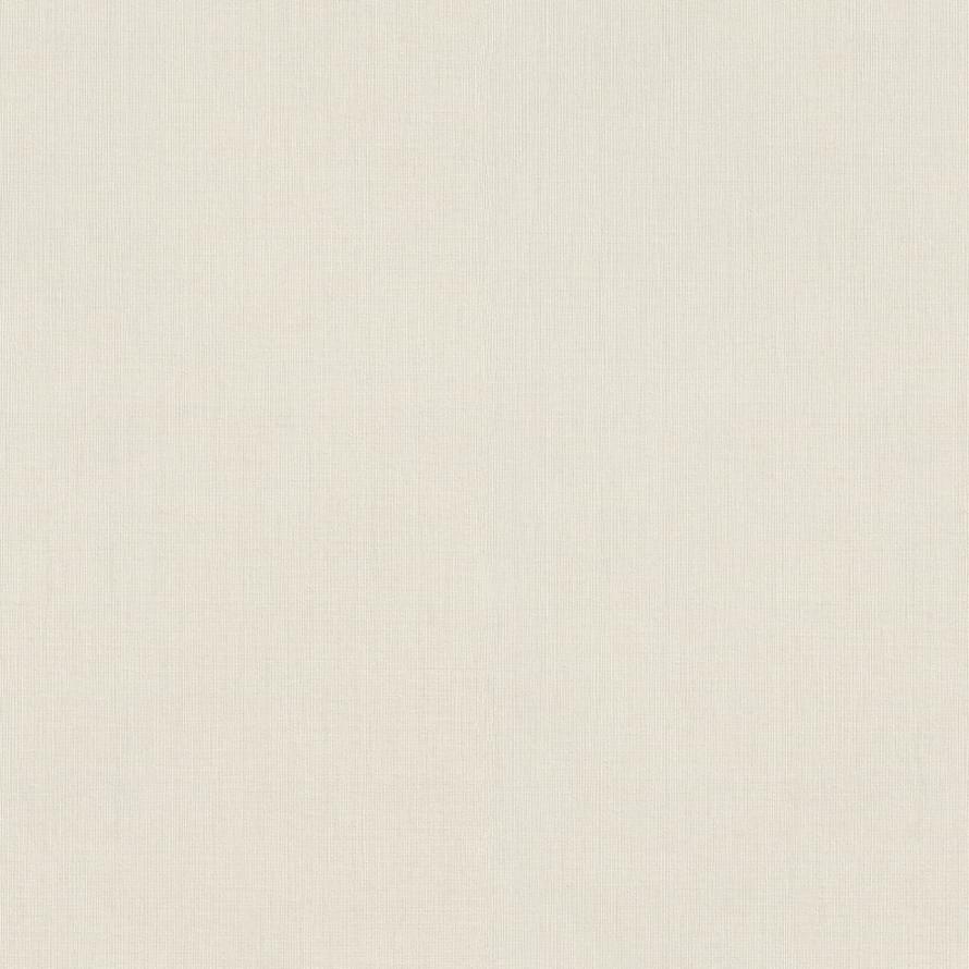 Rasch Florentine Incanto 820003 10.05x106 Rasch Florentine Incanto 820003 10.05x106