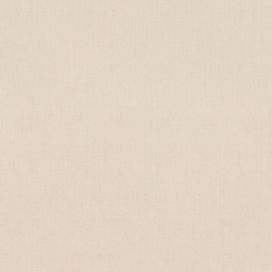 Rasch Florentine Incanto 820010 10.05x106 Rasch Florentine Incanto 820010 10.05x106