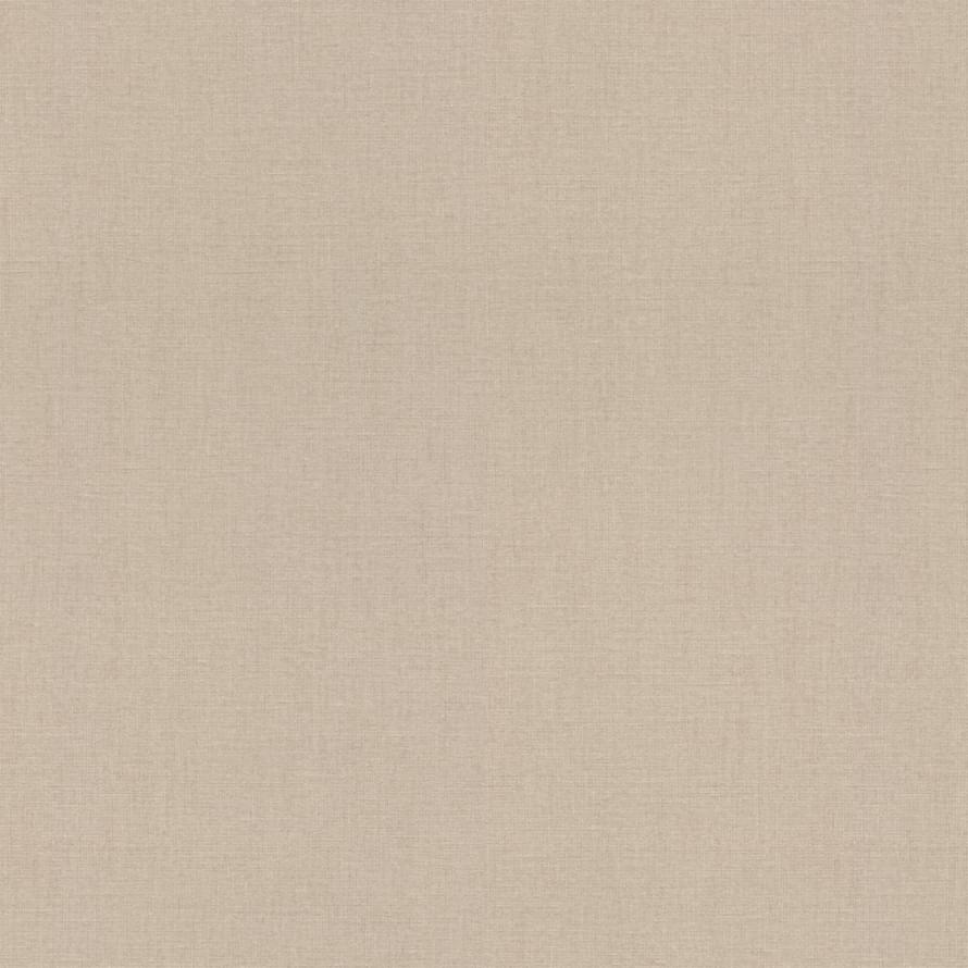 Rasch Florentine Incanto 820041 10.05x106 Rasch Florentine Incanto 820041 10.05x106