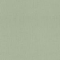 Rasch Florentine Incanto 820065 10.05м x 106см поверхность матовая