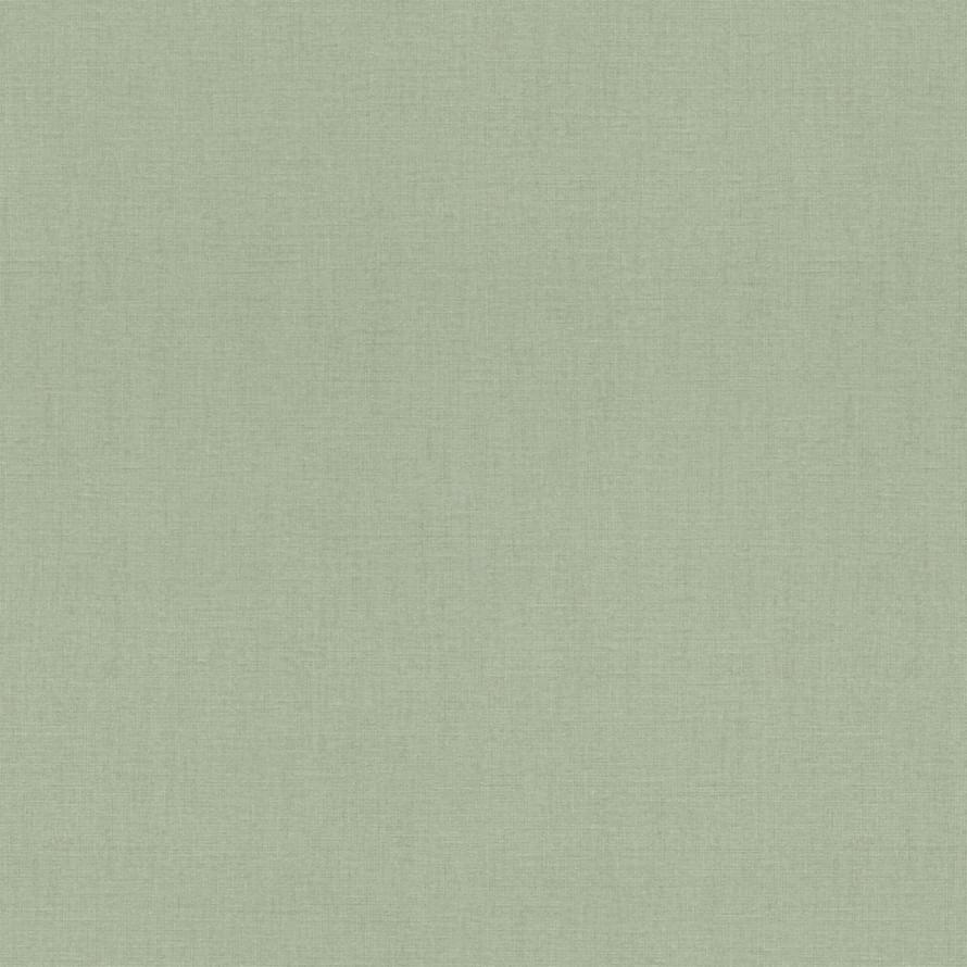 Rasch Florentine Incanto 820065 10.05x106 Rasch Florentine Incanto 820065 10.05x106