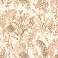Rasch Florentine Incanto 820324 10.05м x 106см поверхность матовая
