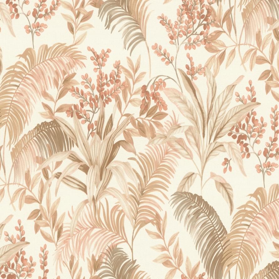 Rasch Florentine Incanto 820324 10.05x106 Rasch Florentine Incanto 820324 10.05x106