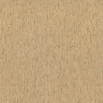 Rasch Florentine Incanto 820522 10.05м x 106см поверхность матовая