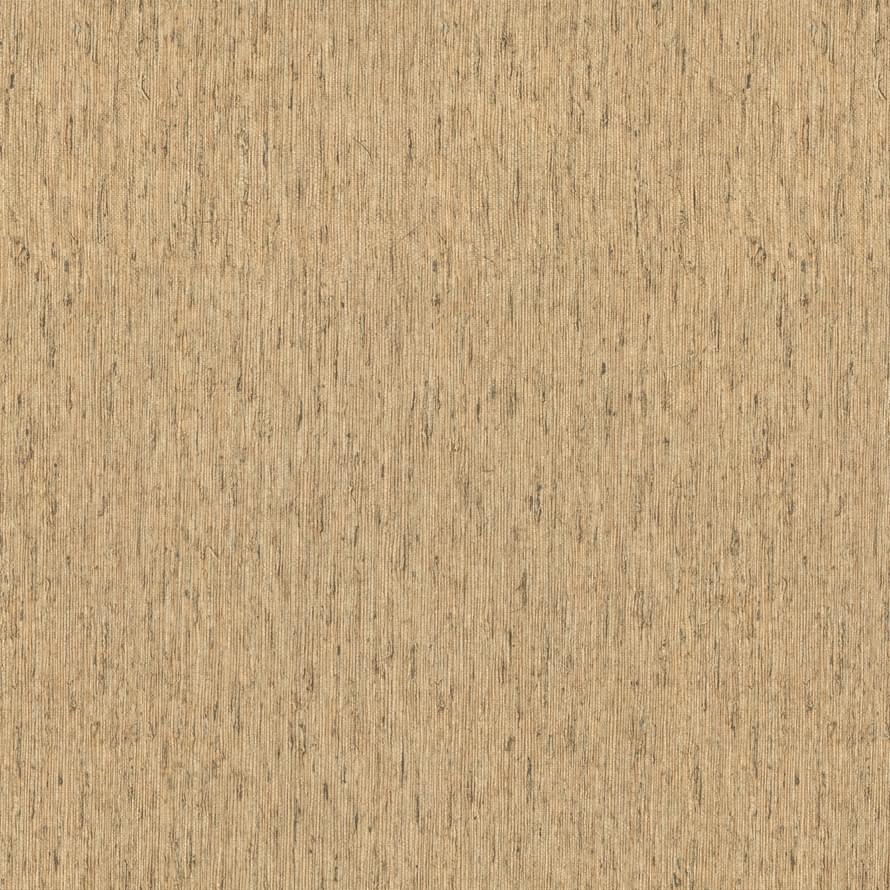 Rasch Florentine Incanto 820522 10.05x106 Rasch Florentine Incanto 820522 10.05x106